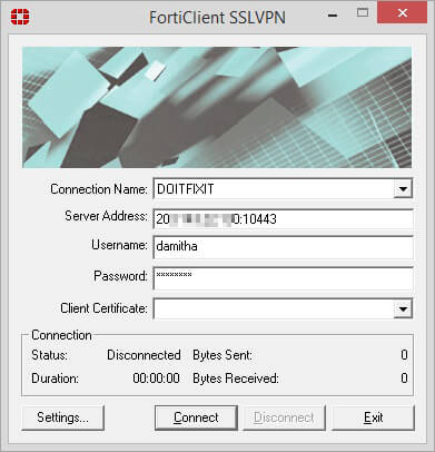 FortiToken_Configuration_Step_by_Step_www.doitfixit.com (13)