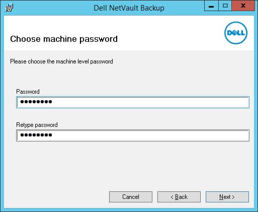 Install NetVault Backup 10 Step by Step_www.doitfixit.com (7)