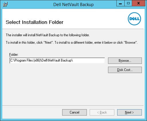 Install NetVault Backup 10 Step by Step_www.doitfixit.com (8)