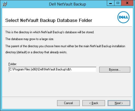 Install NetVault Backup 10 Step by Step_www.doitfixit.com (9)