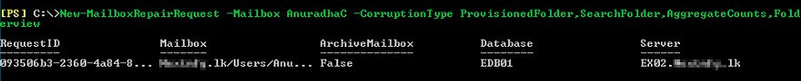Exchange Mailbox Repair_www.doitfixit.com (1)