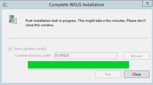 wsus_post_installation_failed_1